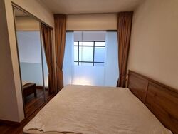Icon (D2), Apartment #623702181